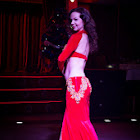 IMG_8992.JPG