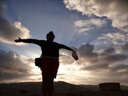 30. Inalta-ma la cer.JPG