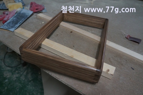 [77gDSC08054-20130306-170904%255B3%255D.jpg]