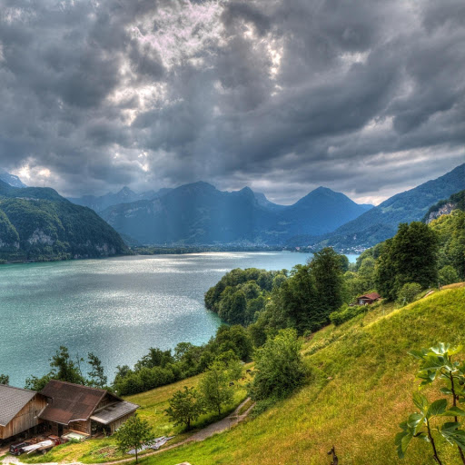 Hd-156845-ascw156845