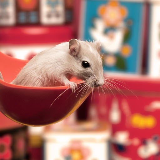 Hd-171321-ascw171321