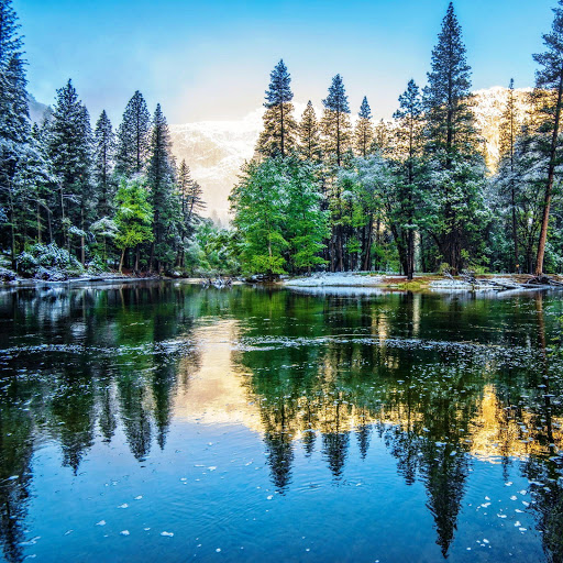 Hd-152310-ascw152310