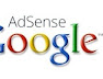 Switch To Adsense Asynchronous Ad Code For Faster Page Loading