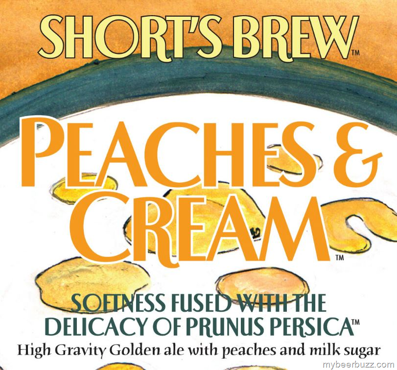 [image%255B3%255D.png]