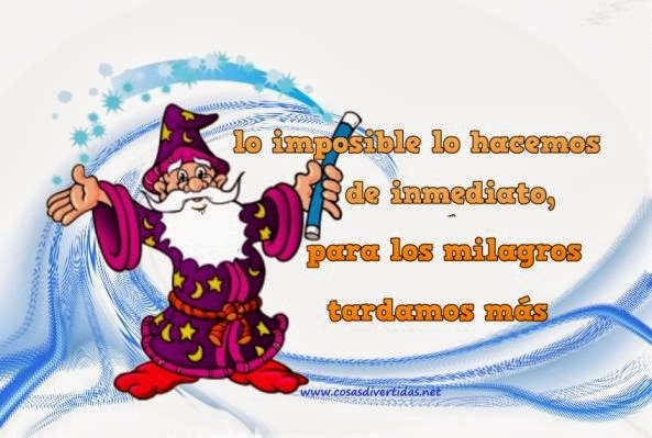 [lo%2520imposible%2520lo%2520hacemos%2520de%2520inmediato%25202%25201%255B2%255D.jpg]