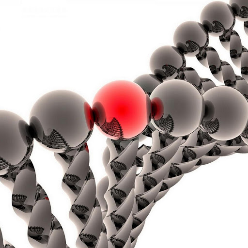 Hd-164787-ascw164787