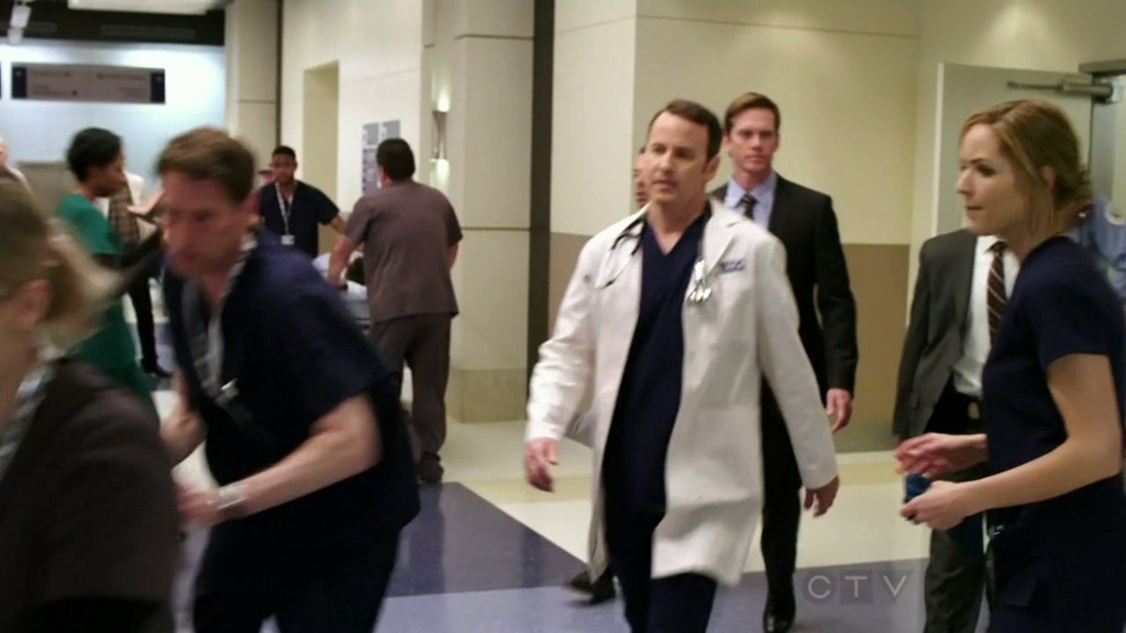 [The%2520Mob%2520Doctor%2520screen%252002%255B4%255D.jpg]