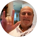 Kirk Donovan profile picture