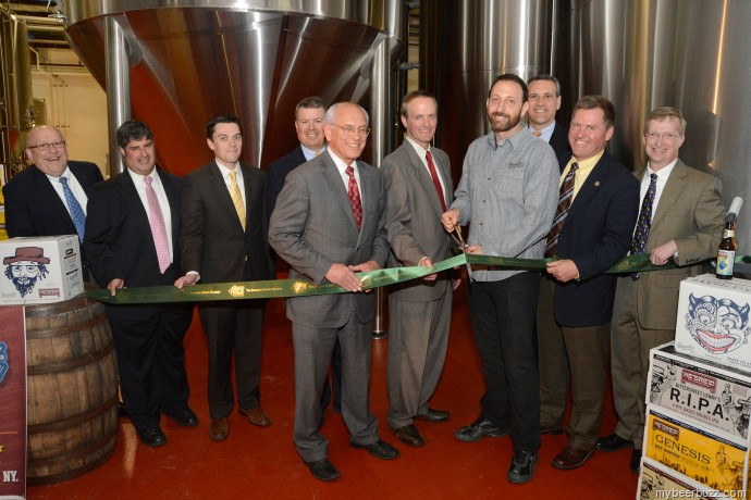 [image%255B2%255D.png]