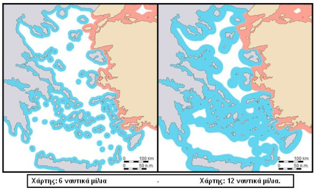 [Screen%2520Shot%25202014-04-04%2520at%252021.35.37%255B1%255D%255B3%255D.png]