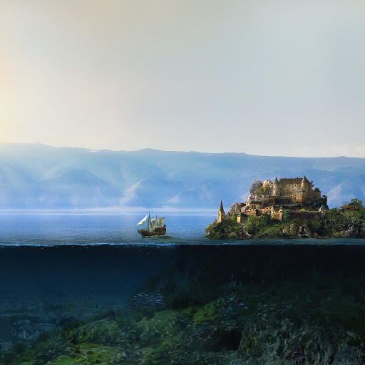 Hd-138364-ascw138364