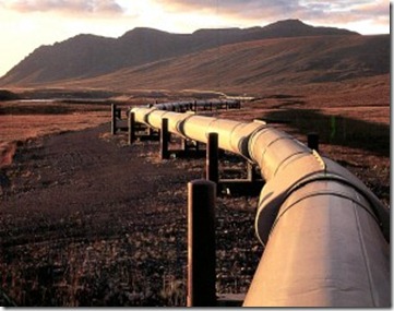 oil-pipeline-300x236