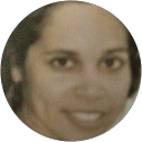 Maira Agostos profile picture