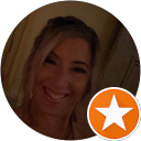 Lynn Oconnell profile picture