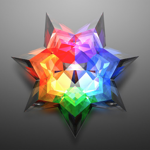 Hd-139583-ascw139583