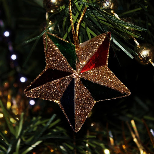 Hd-139596-ascw139596