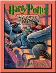 [Harry%2520Potter%2520and%2520the%2520Prisoner%2520of%2520Azkaban%255B3%255D.jpg]