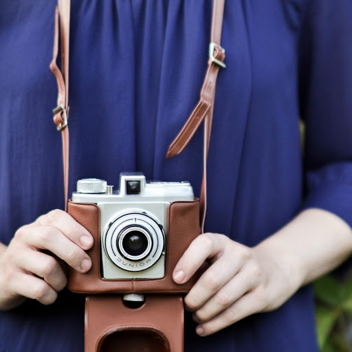 Hd-165939-ascw165939