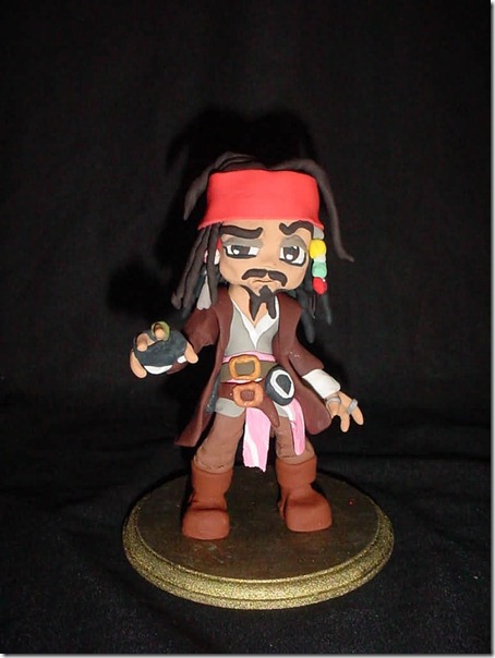 dibujos piratas del caribe (62)