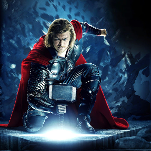 Hd-153285-ascw153285