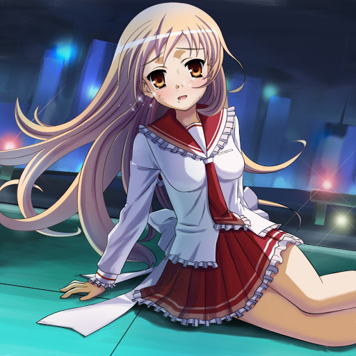 Hd-149294-ascw149294