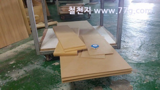 [2014071113388%255B5%255D.jpg]