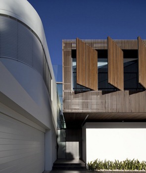 z-house-bellevue-hill-by-bruce-stafford-architect z-house-bellevue-hill-by-bruce-stafford-architect