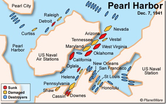 pearl-harbor-map