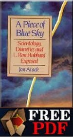 click to view PDF a piece of blue sky
