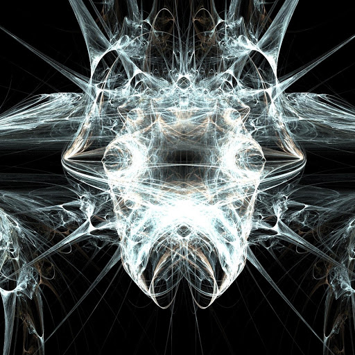 Hd-133422-ascw133422