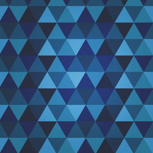 Hd-170727-ascw170727