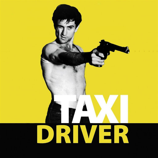 Hd-146953-ascw146953