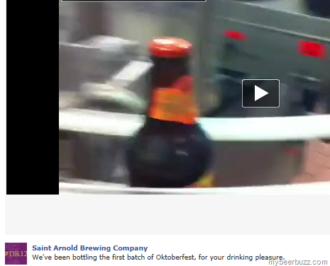 [image%255B2%255D.png]