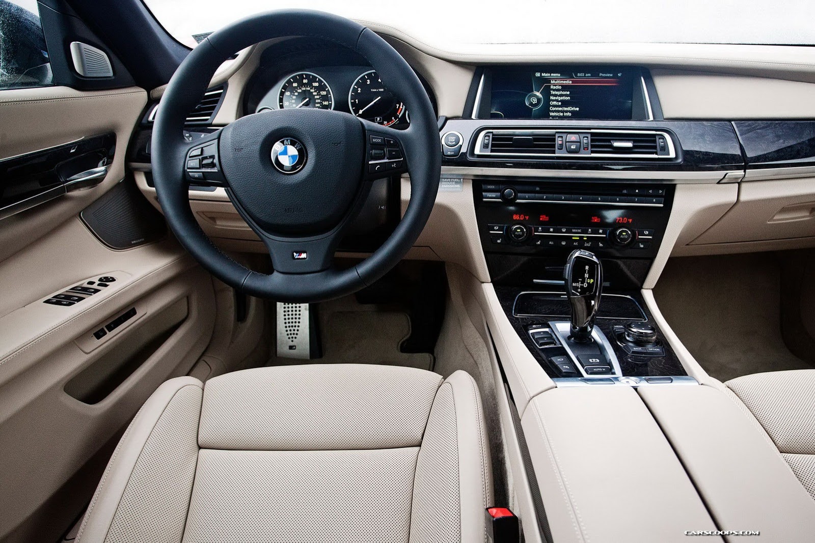 [Cadillac-Competition-Carscoops-7%255B5%255D.jpg]