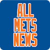 All Mets News icon