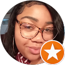 NeNe Warren