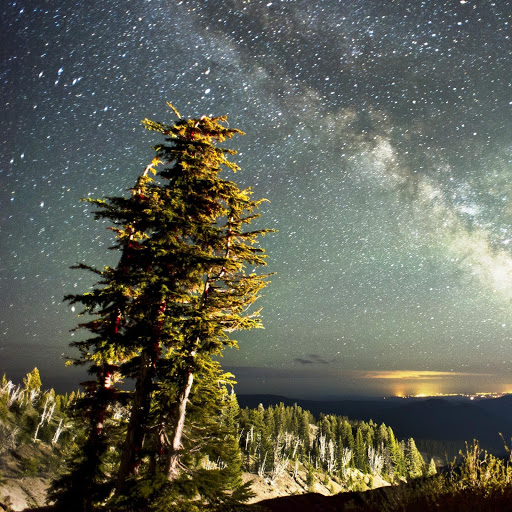 Hd-141723-ascw141723