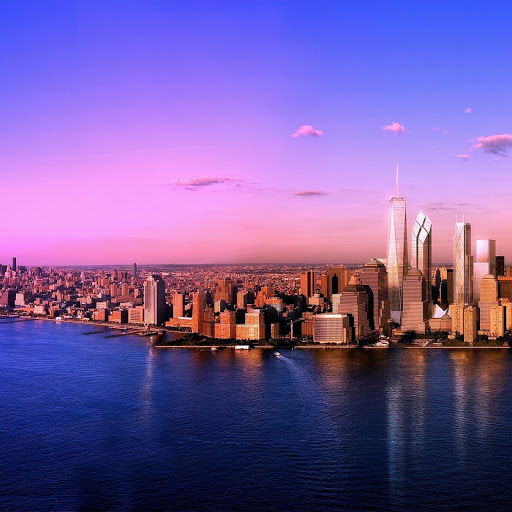 Hd-160408-ascw160408