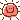 [DIMG0659%255B2%255D.gif]