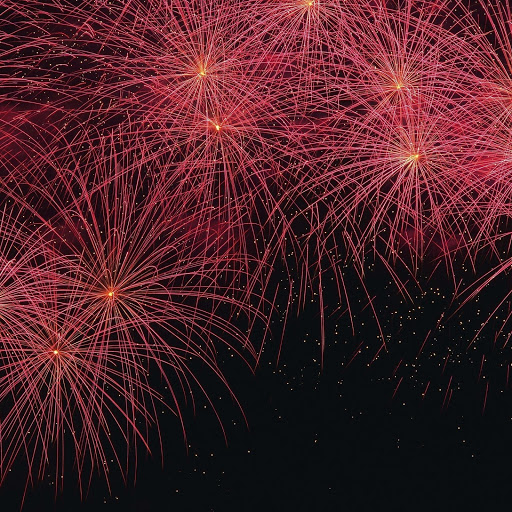 Hd-131808-ascw131808