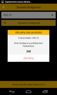 How to download Parker Store PL 1.1.1 apk for laptop