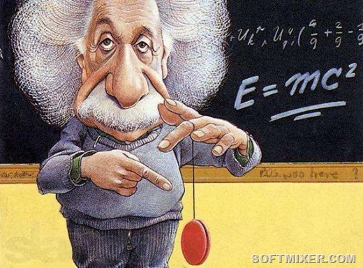 [1322%255B5%255D.jpg]