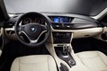2013-BMW-X1-83