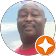 Derrick Anthony