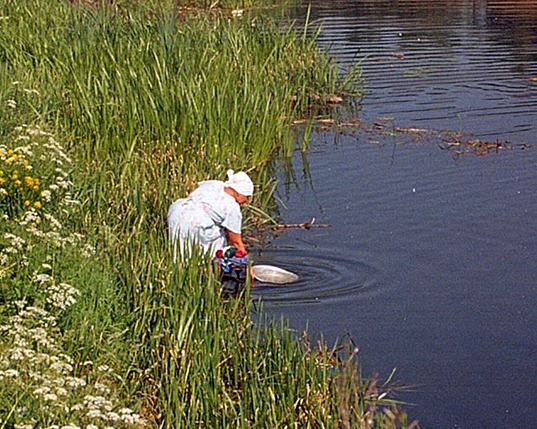 [clip_image020%255B4%255D.jpg]