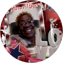 Lena Myers Bartleys profile picture