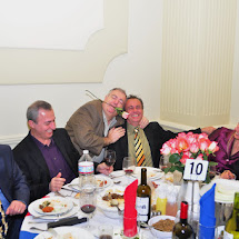 GPB12172011 1117.JPG