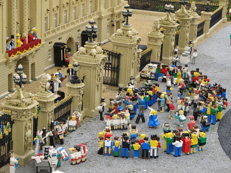 news-in-lego-2