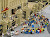 Top Stories of 2011 in Lego