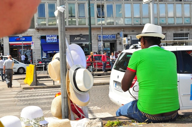 [DSC_0331%255B3%255D.jpg]